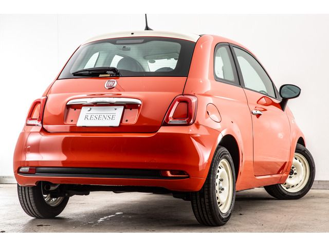 Fiat 500 2021-09 4408-2