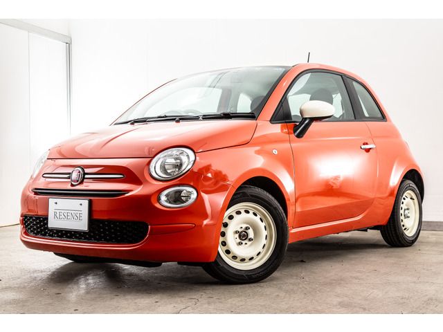 Fiat 500 2021-09 4408-6