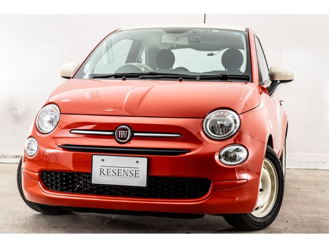 Fiat 500 2021-09 4408-5