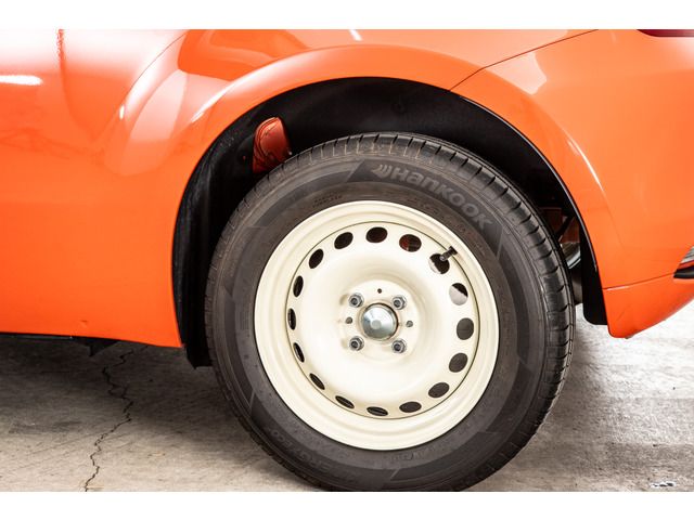 Fiat 500 2021-09 4408-18