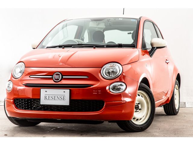 Fiat 500 2021-09 4408-0