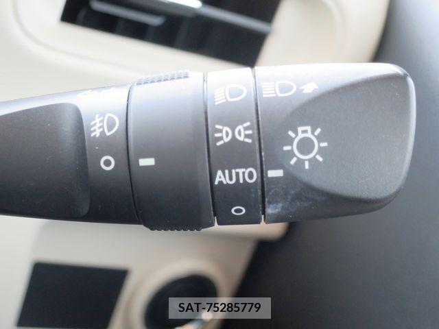 Daihatsu MOVE 2018-04 374956-16