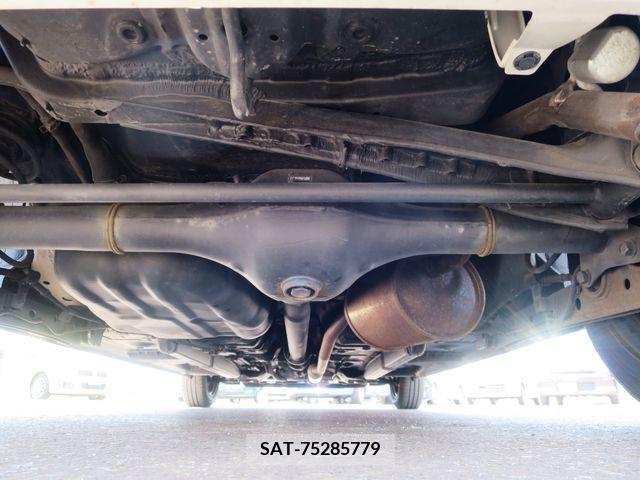 Daihatsu MOVE 2018-04 374956-23