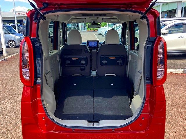Nissan ROOX 2021-01 6995-21