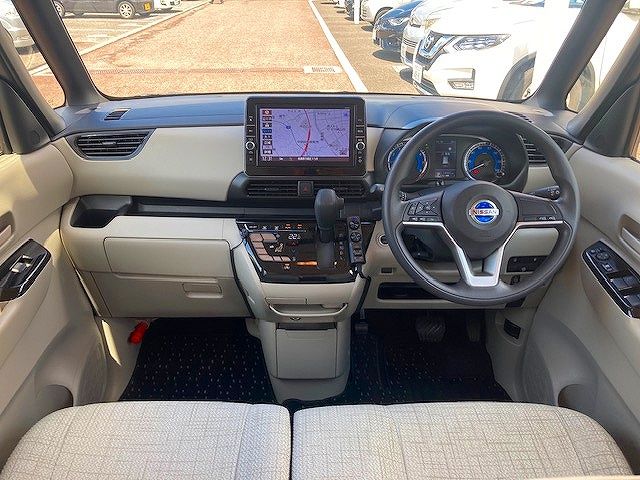 Nissan ROOX 2021-01 6995-1