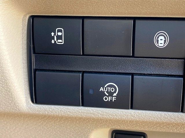 Nissan ROOX 2021-01 6995-5