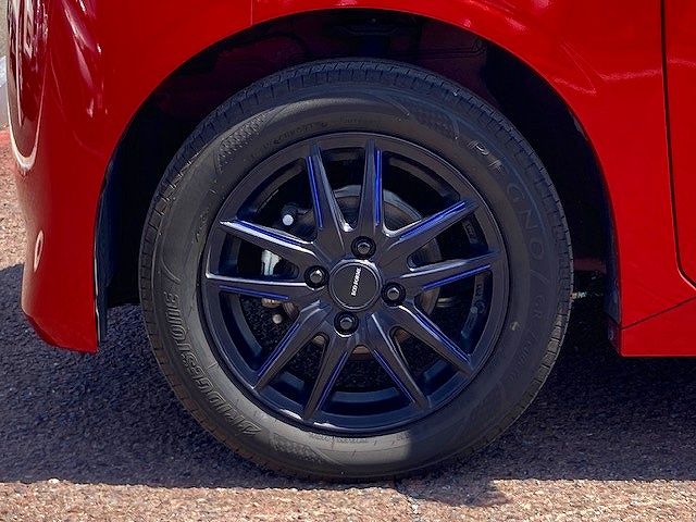 Nissan ROOX 2021-01 6995-26