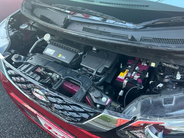 Nissan ROOX 2021-01 6995-27