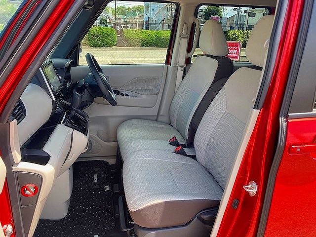 Nissan ROOX 2021-01 6995-18
