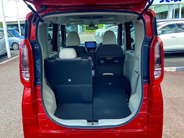 Nissan ROOX 2021-01 6995-15