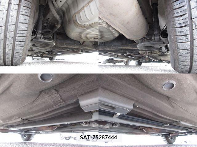 Nissan NOTE 2013-09 381940-29