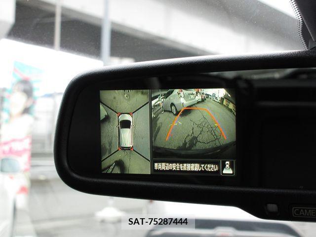 Nissan NOTE 2013-09 381940-9