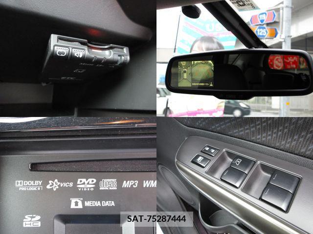 Nissan NOTE 2013-09 381940-11