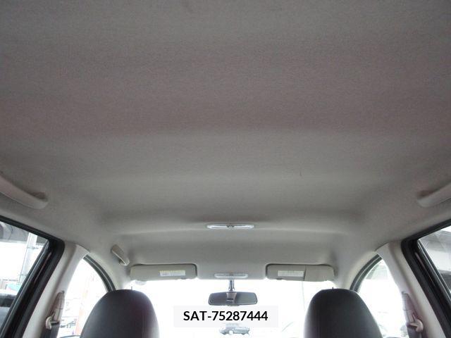 Nissan NOTE 2013-09 381940-25