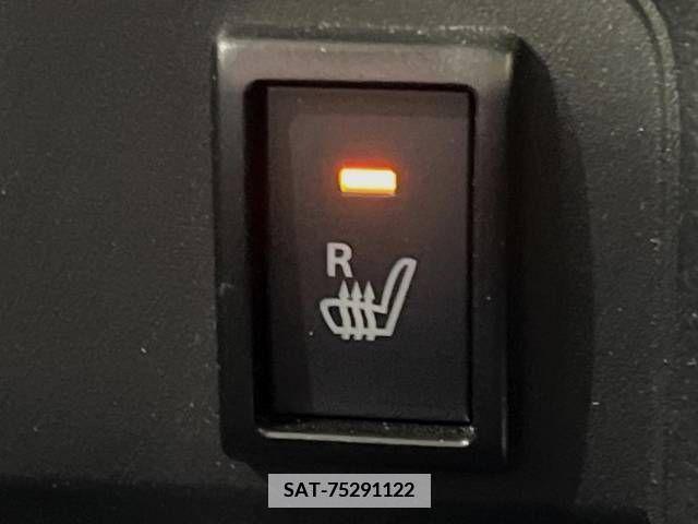 Suzuki WAGON R 2018-03 370901-7