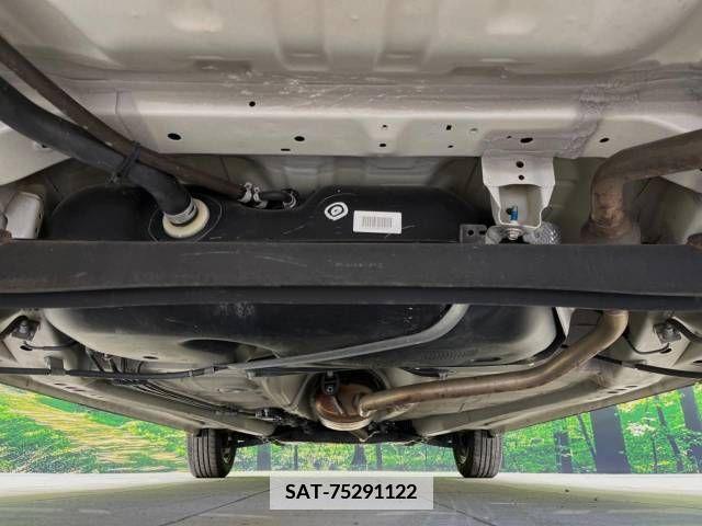 Suzuki WAGON R 2018-03 370901-19