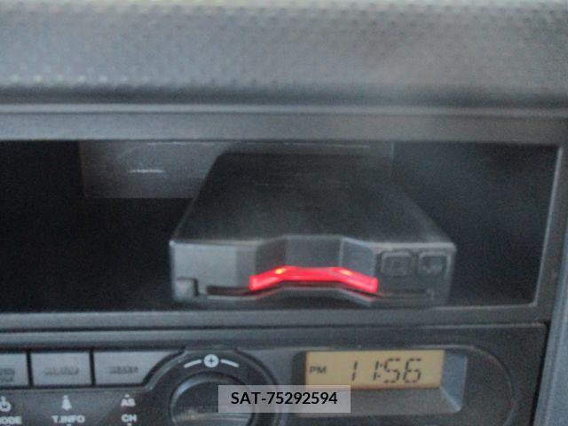 Isuzu FORWARD 2017-03 206836-20