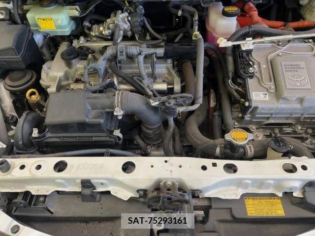 Toyota AQUA 2013-07 356209-18