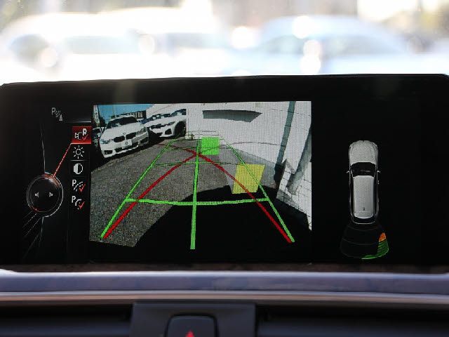 Bmw 3 SERIES 2016-05 182992-5