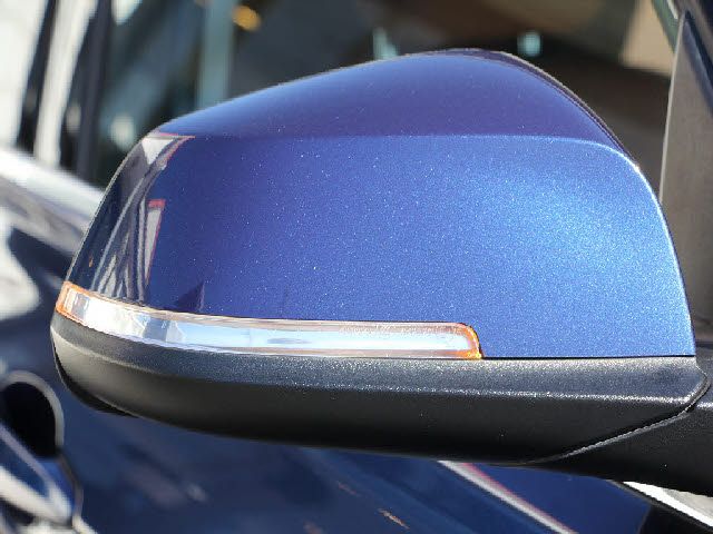 Bmw 3 SERIES 2016-05 182992-22