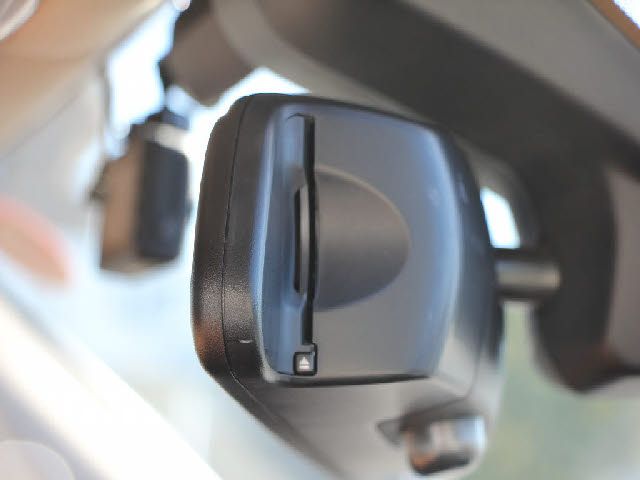 Bmw 3 SERIES 2016-05 182992-8