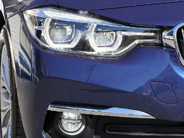 Bmw 3 SERIES 2016-05 182992-20
