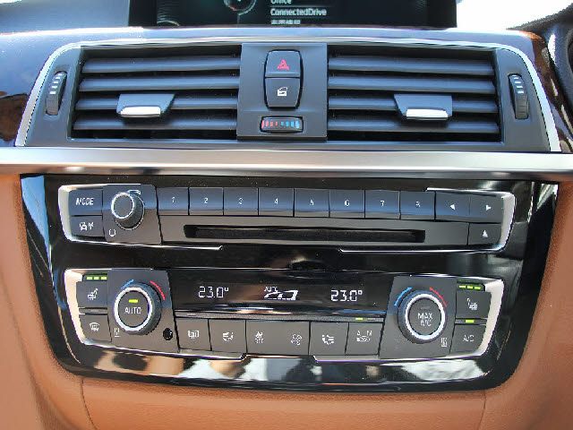 Bmw 3 SERIES 2016-05 182992-14