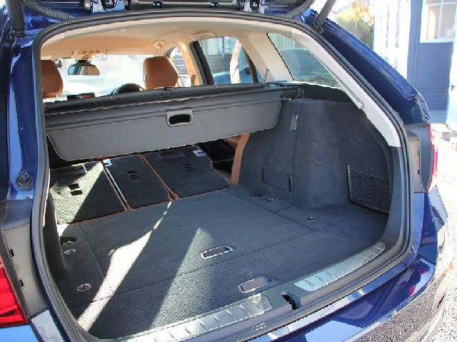 Bmw 3 SERIES 2016-05 182992-19