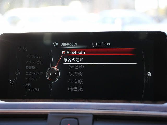 Bmw 3 SERIES 2016-05 182992-4
