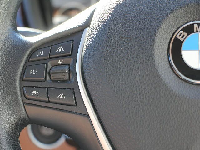 Bmw 3 SERIES 2016-05 182992-13