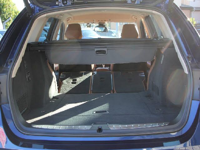 Bmw 3 SERIES 2016-05 182992-18