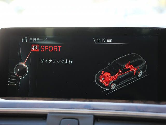 Bmw 3 SERIES 2016-05 182992-7