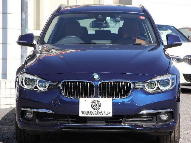 Bmw 3 SERIES 2016-05 182992-28