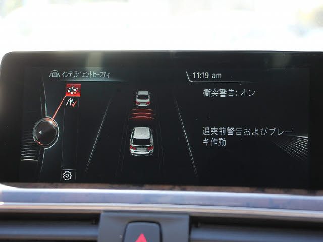 Bmw 3 SERIES 2016-05 182992-6