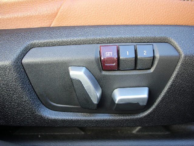 Bmw 3 SERIES 2016-05 182992-25