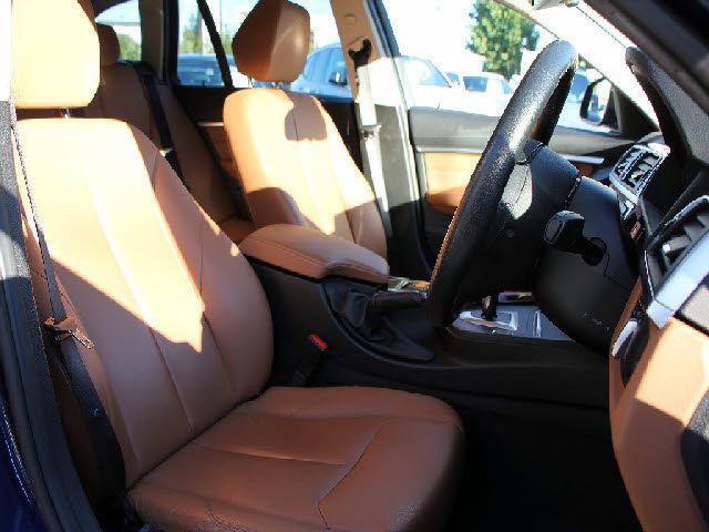 Bmw 3 SERIES 2016-05 182992-10