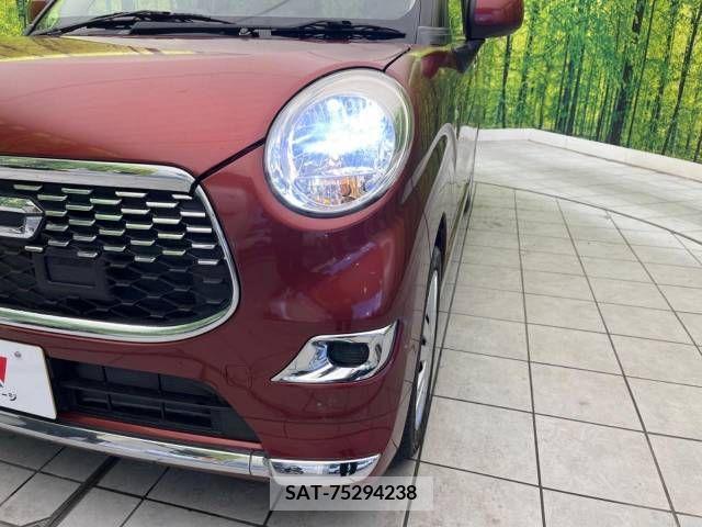 Daihatsu CAST 2016-05 294814-11