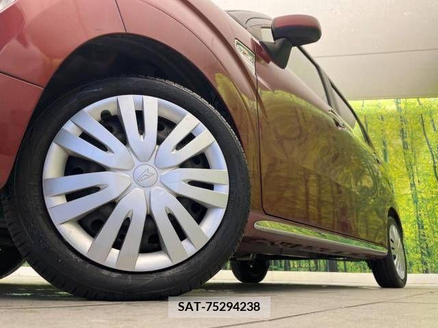 Daihatsu CAST 2016-05 294814-12