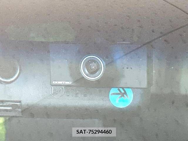 Honda e 2010-08 352726-7