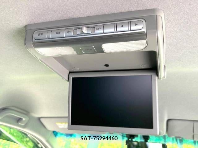 Honda e 2010-08 352726-4