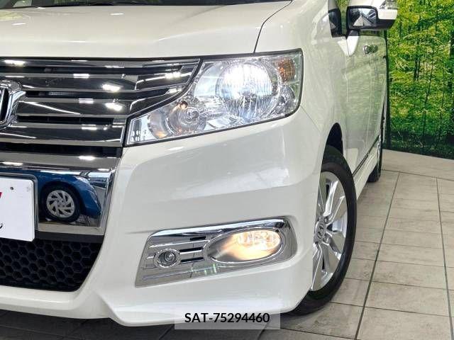 Honda e 2010-08 352726-12