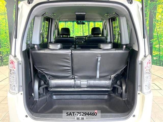 Honda e 2010-08 352726-11