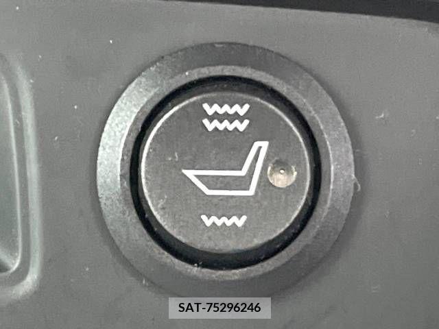 Mazda ROADSTER 2015-05 377005-7