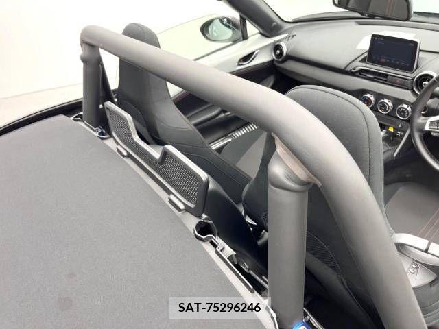 Mazda ROADSTER 2015-05 377005-6