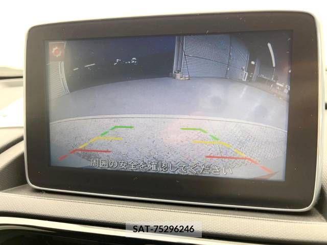 Mazda ROADSTER 2015-05 377005-5