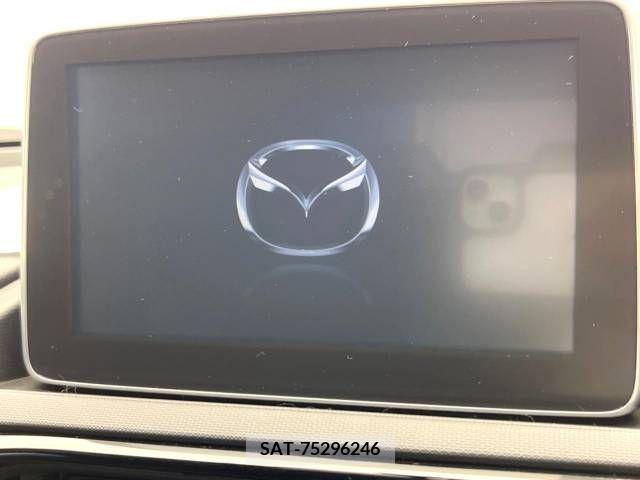 Mazda ROADSTER 2015-05 377005-3