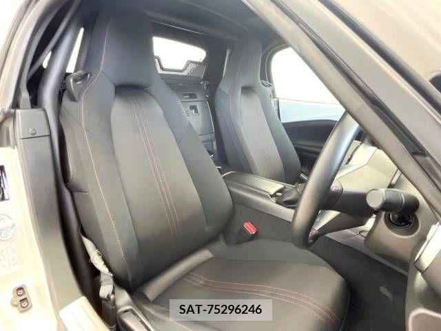 Mazda ROADSTER 2015-05 377005-10