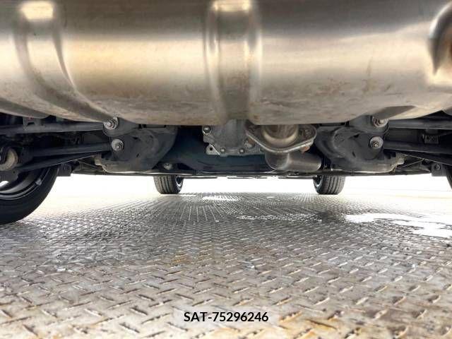 Mazda ROADSTER 2015-05 377005-18