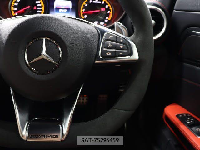 Amg GT 2017-09 291680-15