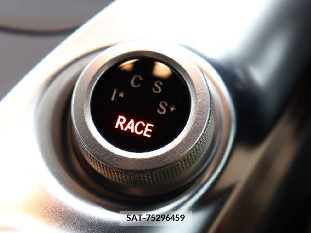 Amg GT 2017-09 291680-18